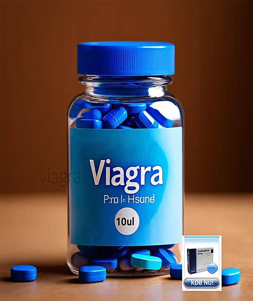 Prix nobel viagra alzheimer